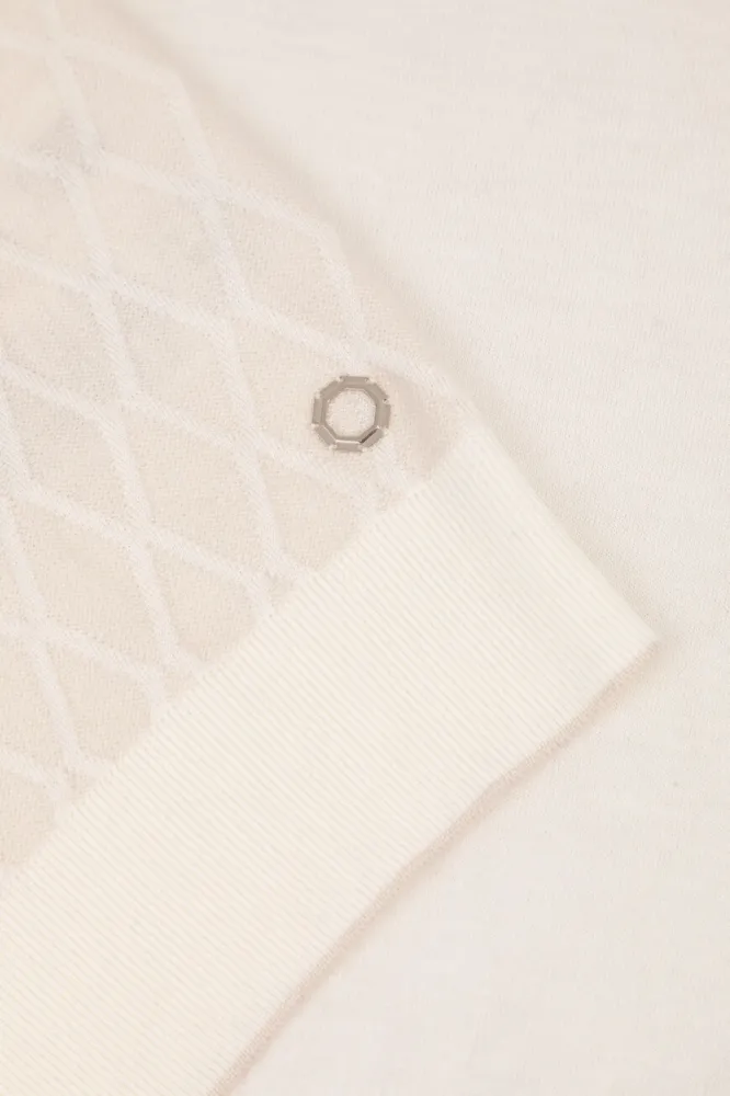 Изображение товара 9