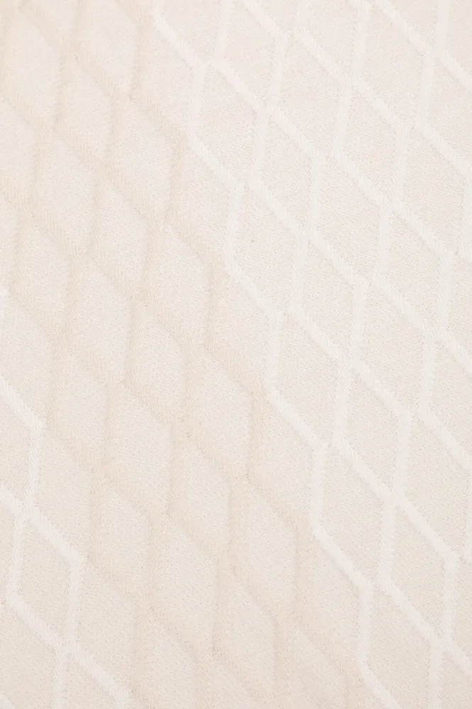 Изображение товара 10