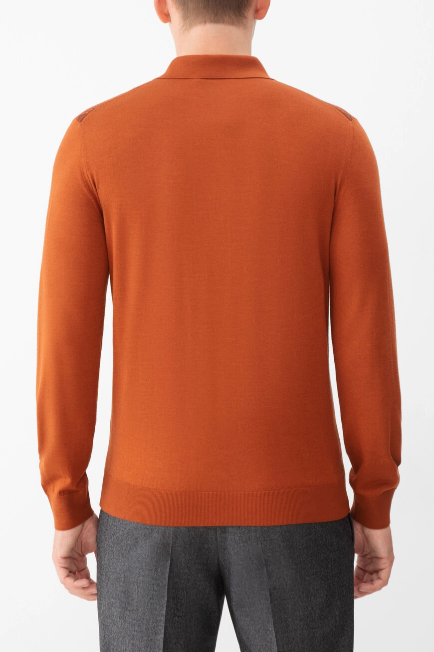 Изображение товара 1