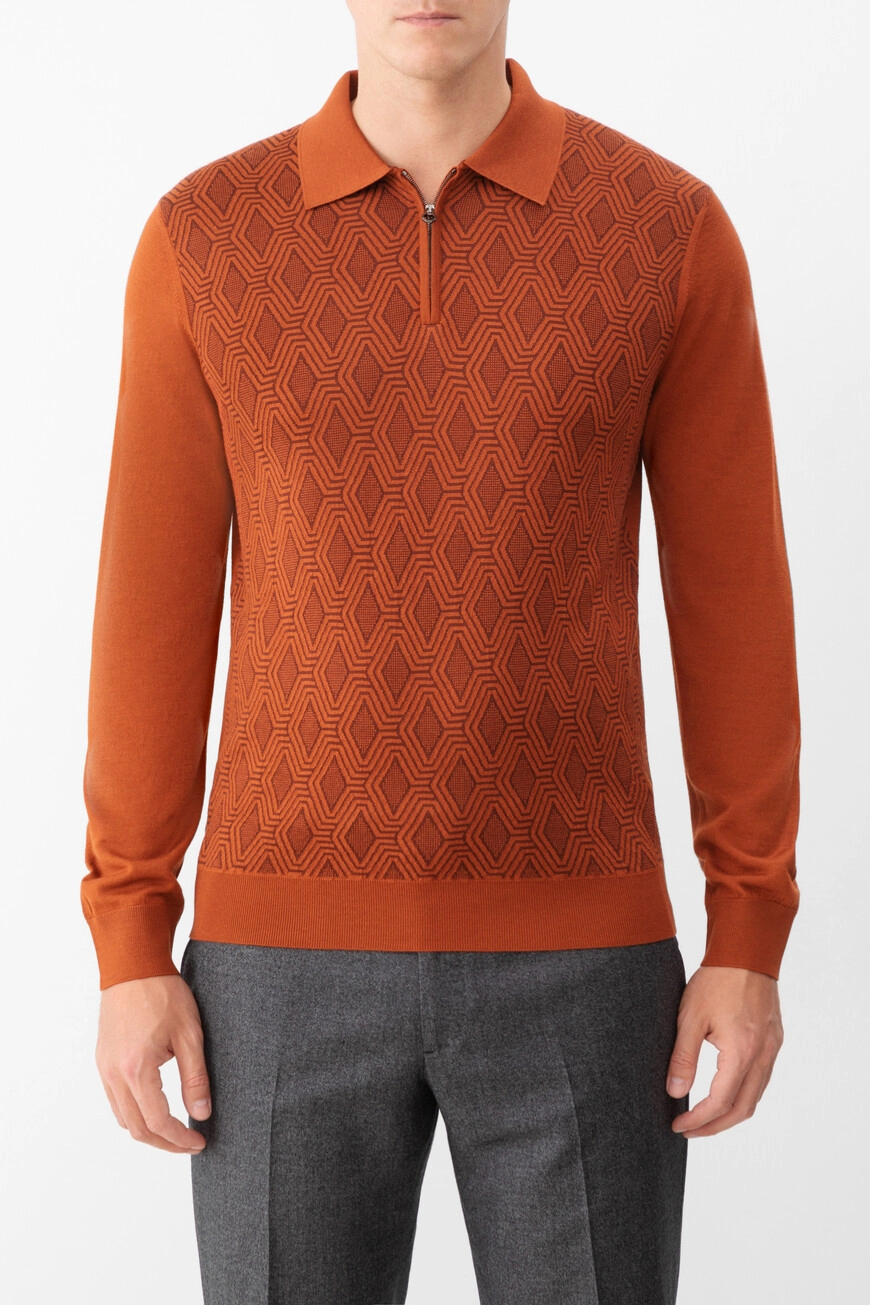 Изображение товара 2