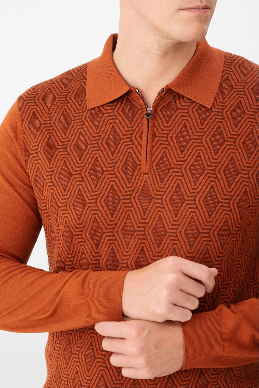 Изображение товара 4