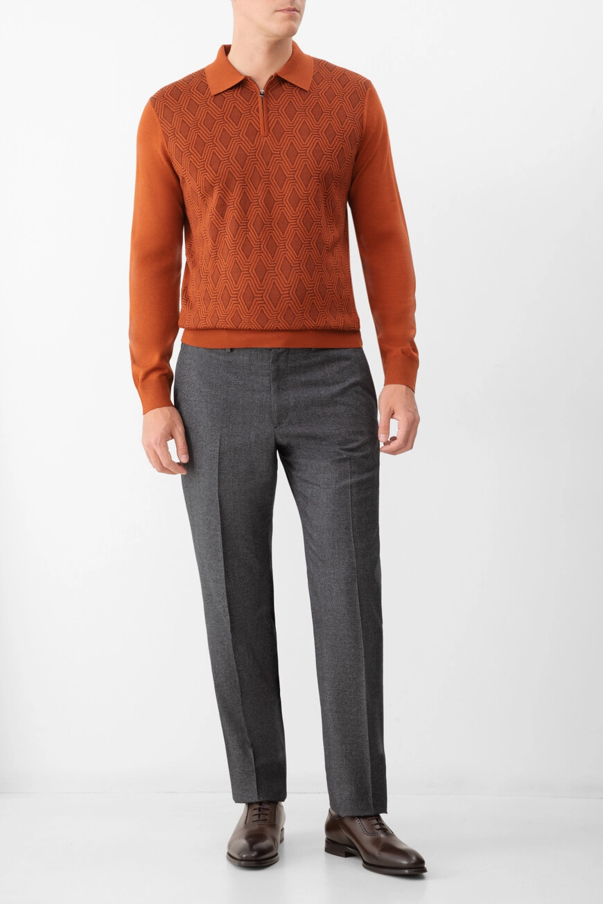 Изображение товара 5