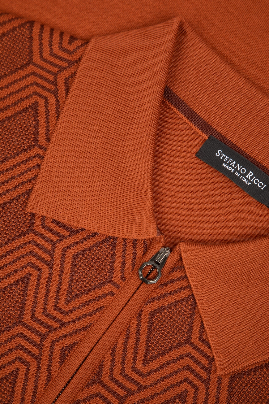 Изображение товара 6