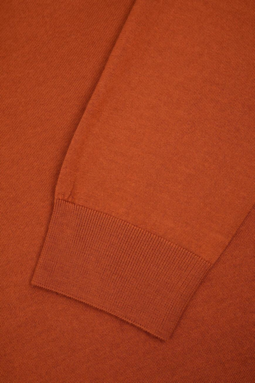 Изображение товара 7