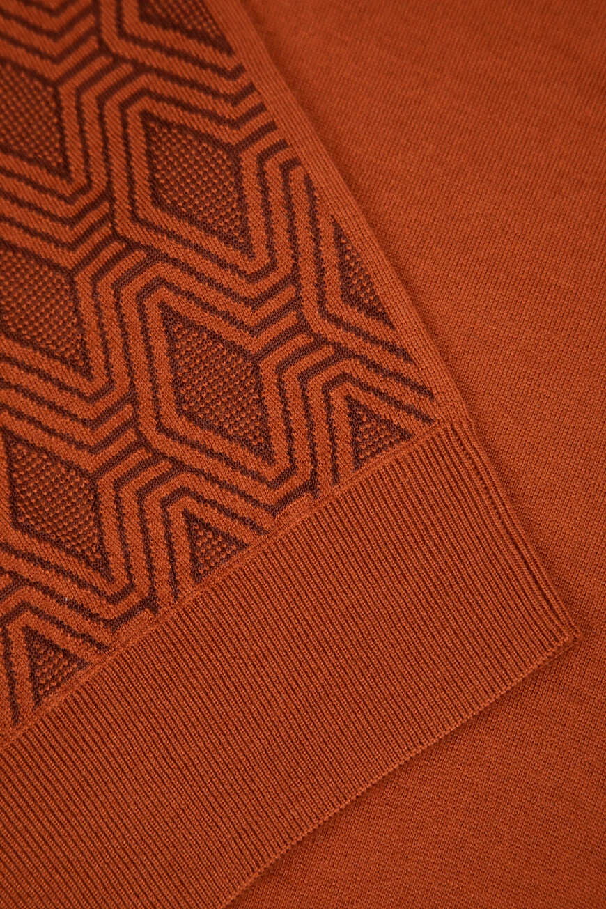 Изображение товара 8