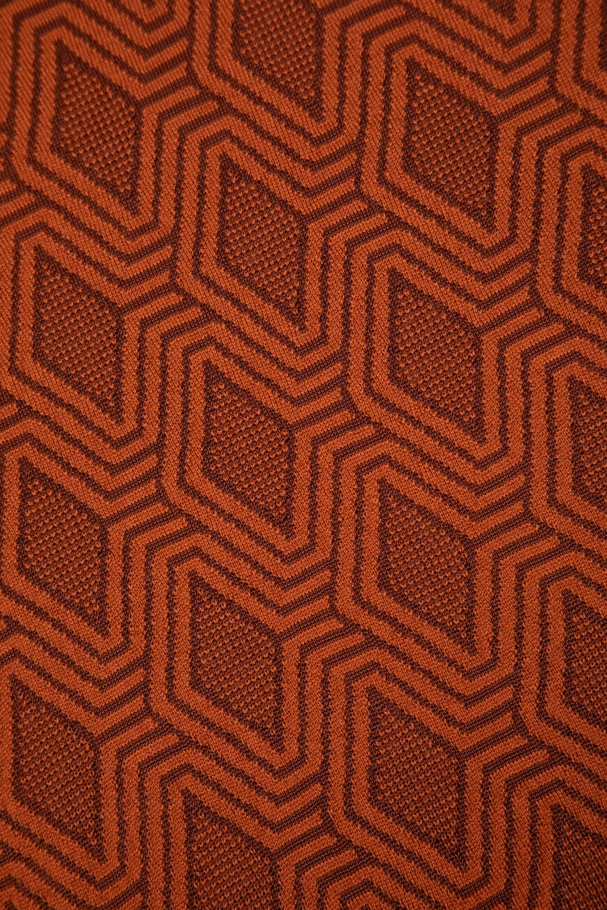 Изображение товара 9