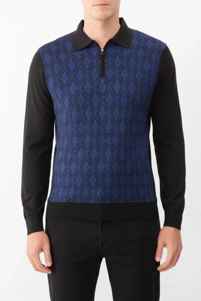 Изображение товара 2