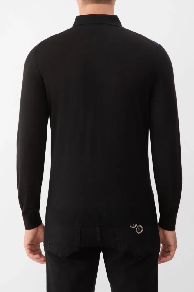 Изображение товара 3