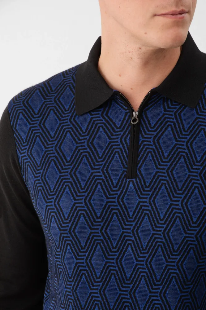 Изображение товара 4