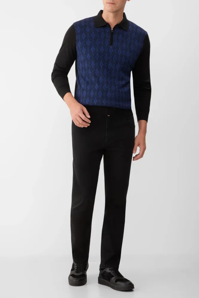 Изображение товара 5