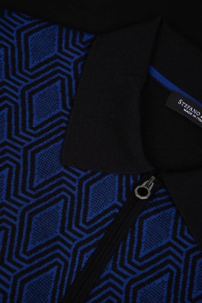 Изображение товара 6