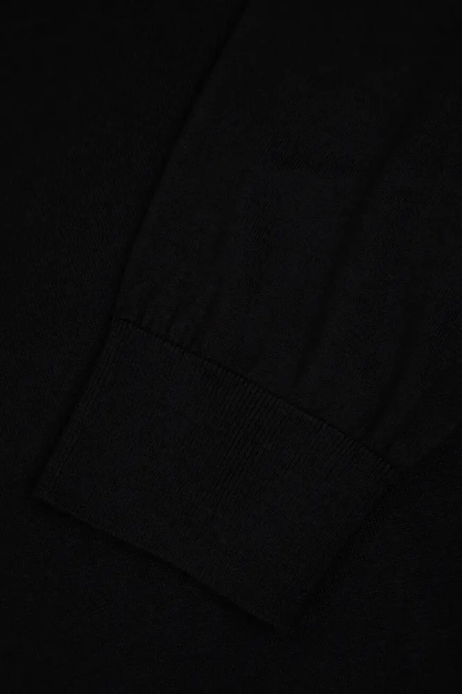 Изображение товара 7