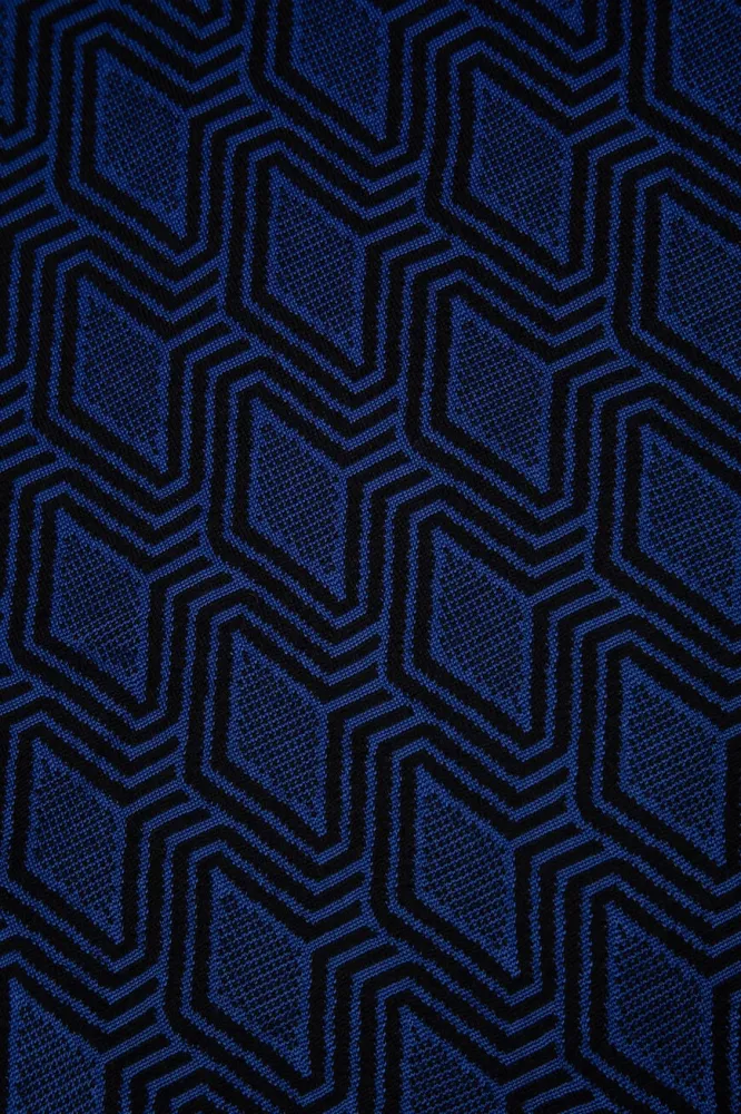 Изображение товара 8