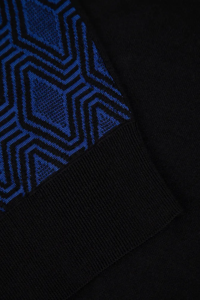 Изображение товара 9