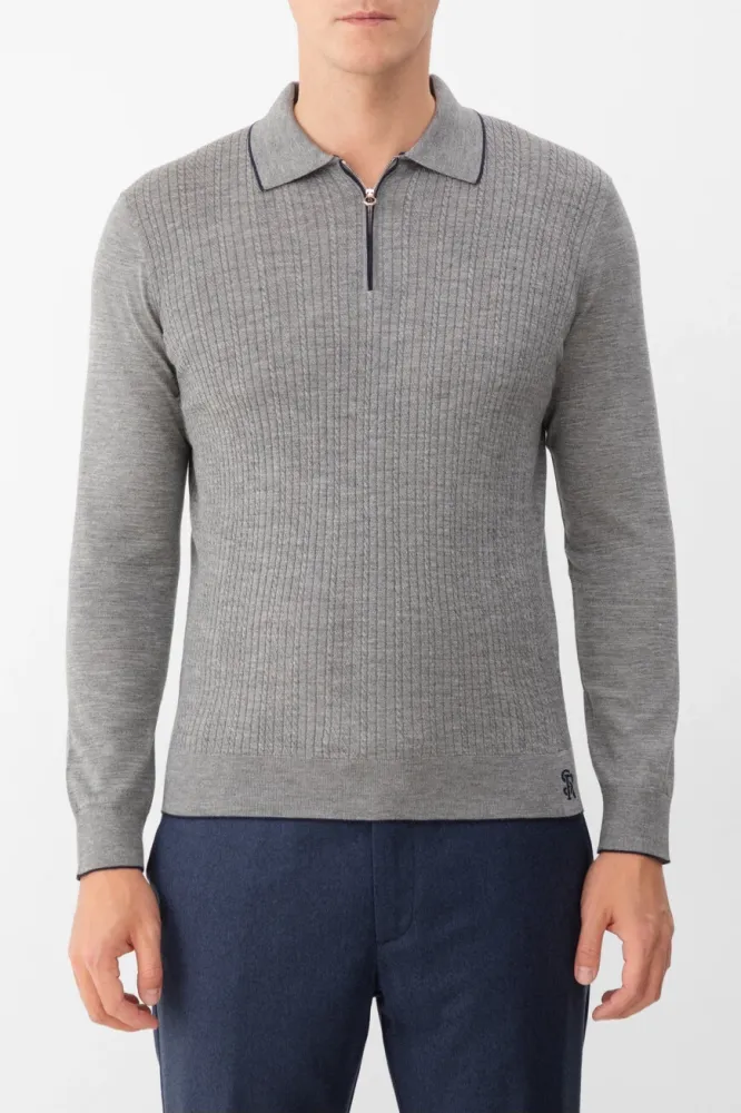 Изображение товара 2