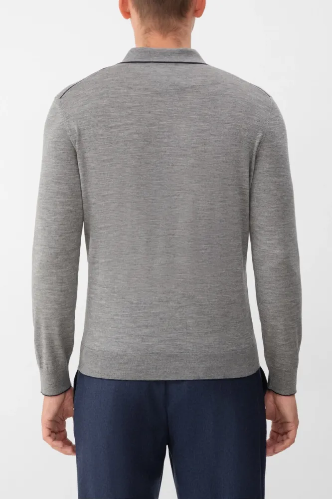 Изображение товара 3