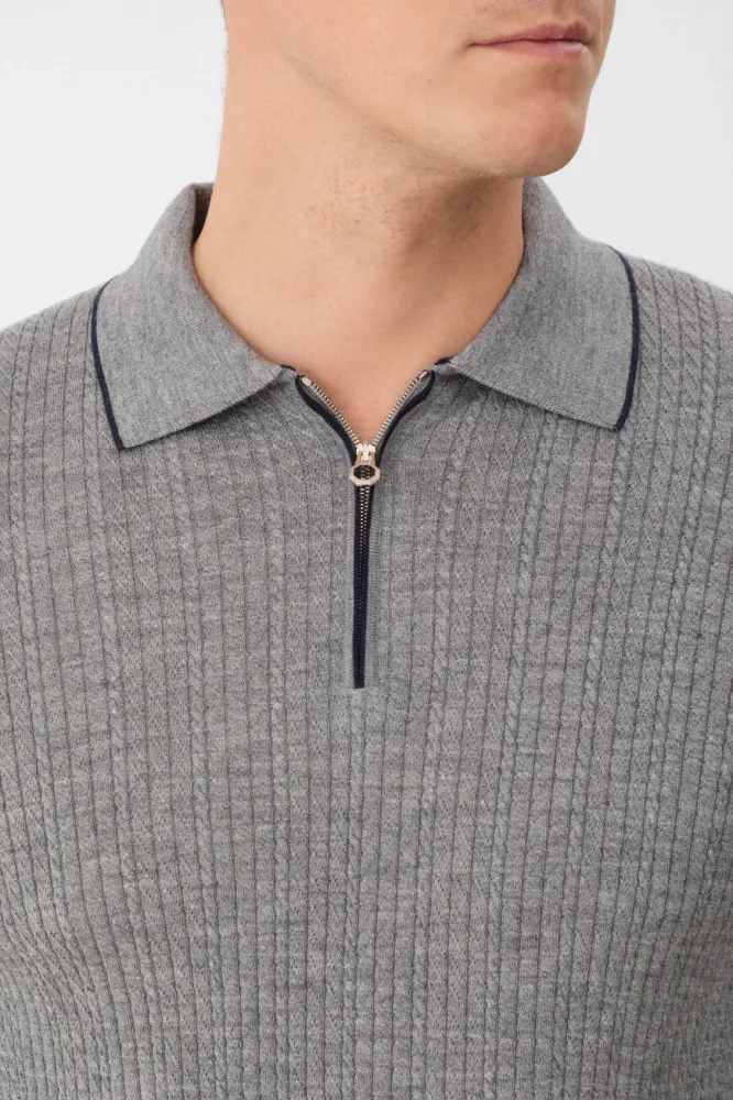 Изображение товара 4