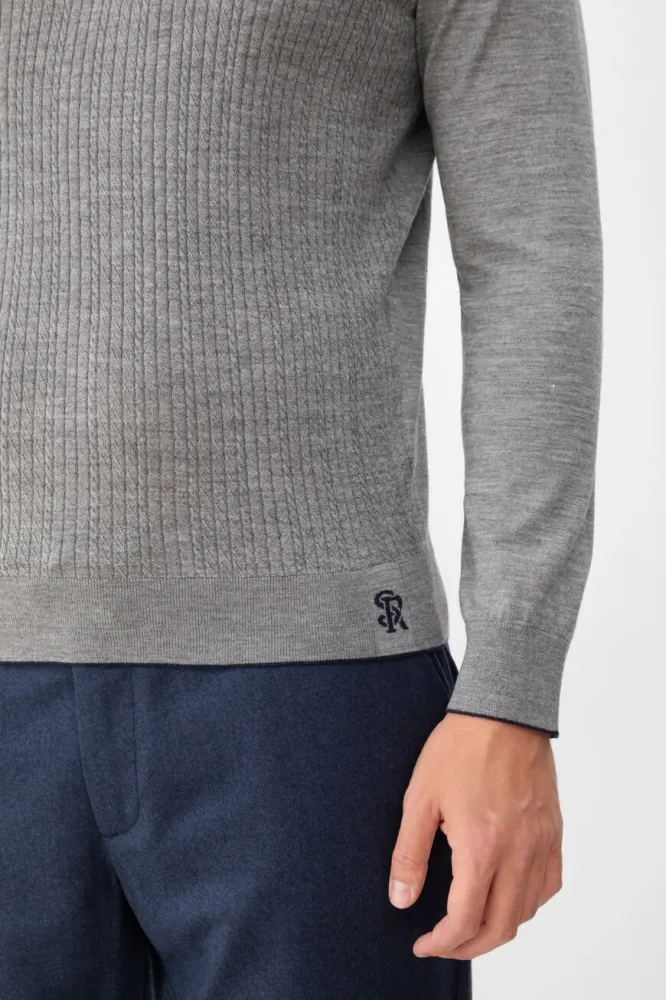 Изображение товара 5