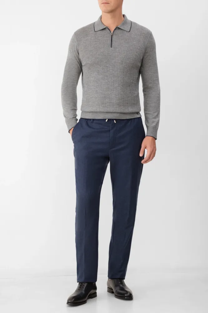 Изображение товара 6