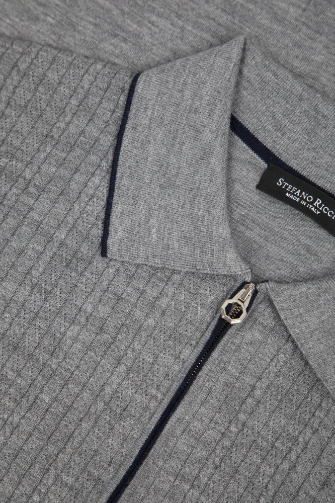 Изображение товара 7