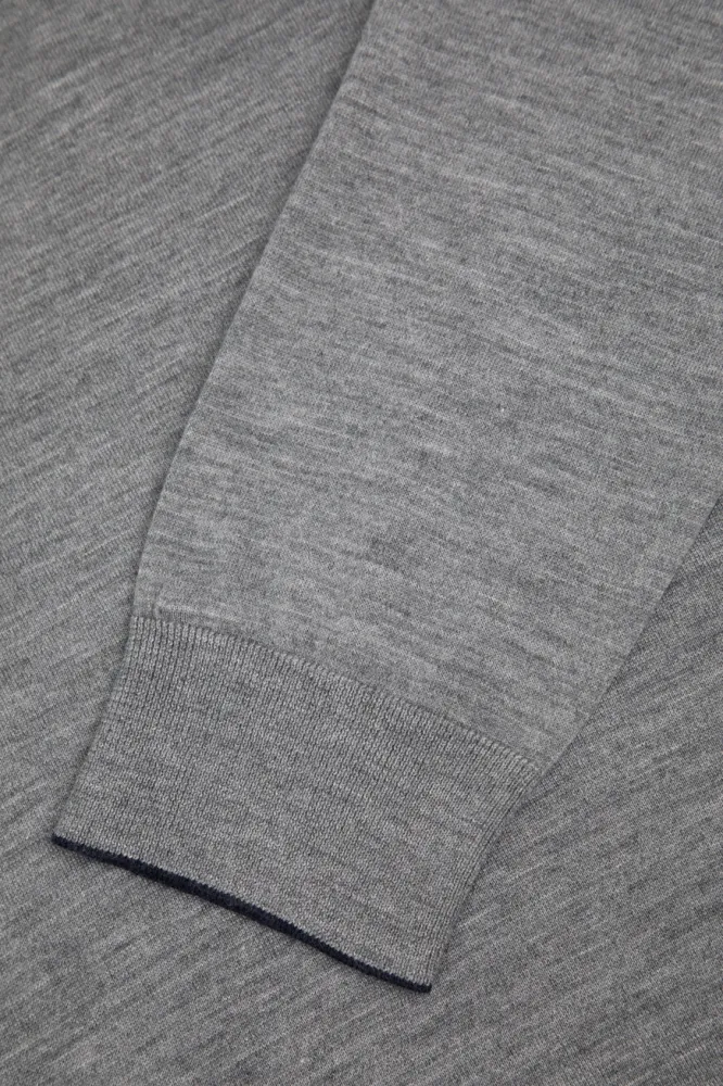 Изображение товара 8