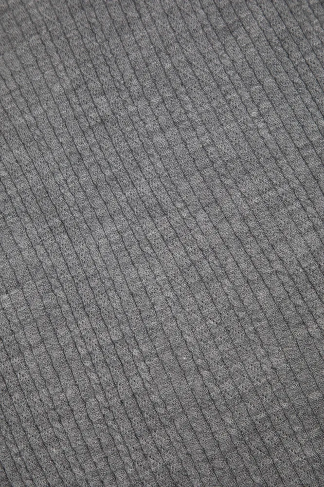 Изображение товара 9