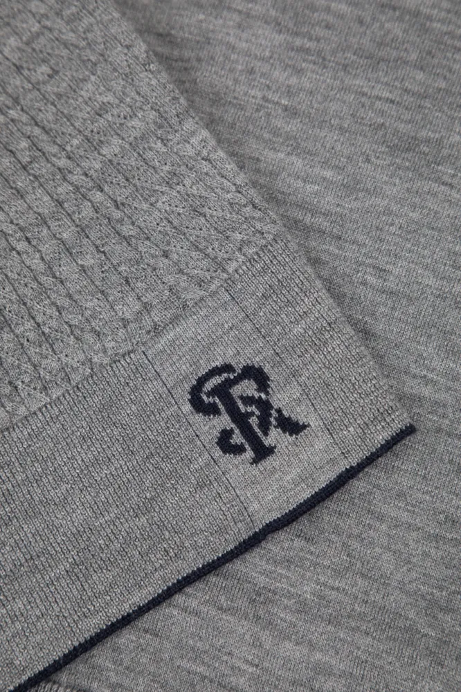 Изображение товара 10