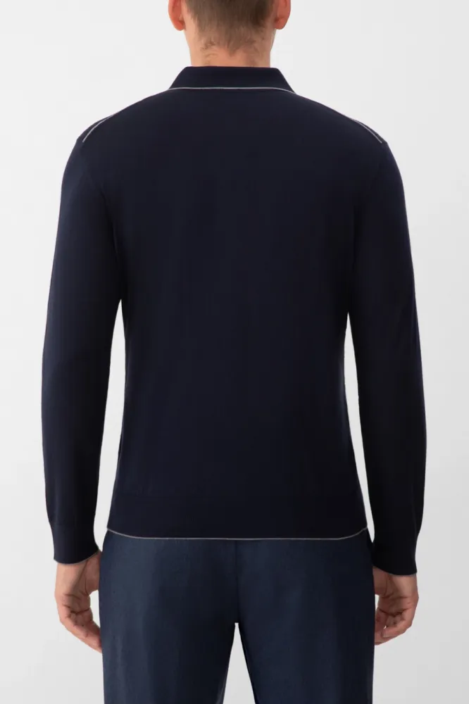 Изображение товара 1