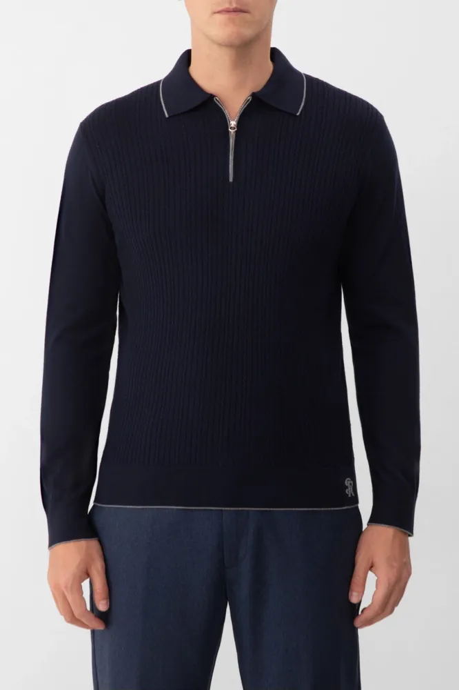 Изображение товара 2