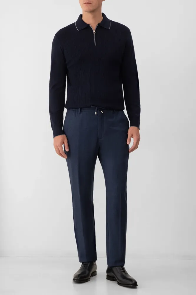 Изображение товара 6