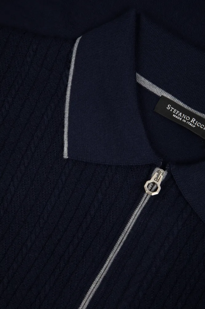 Изображение товара 7