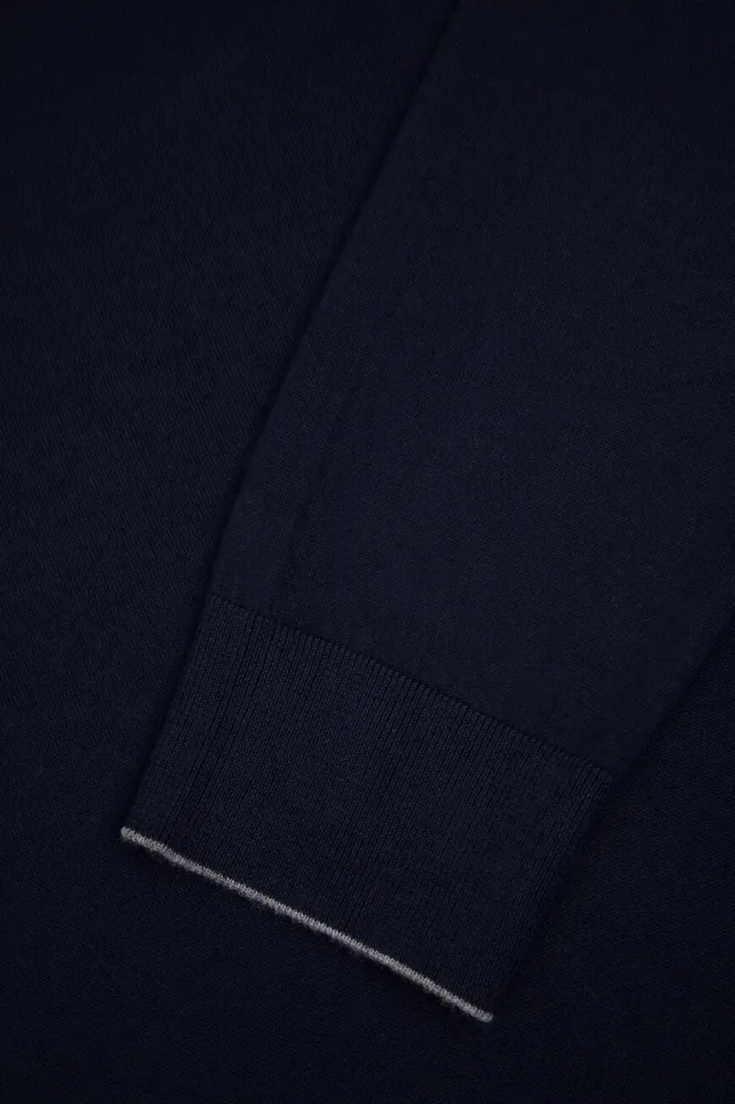 Изображение товара 8