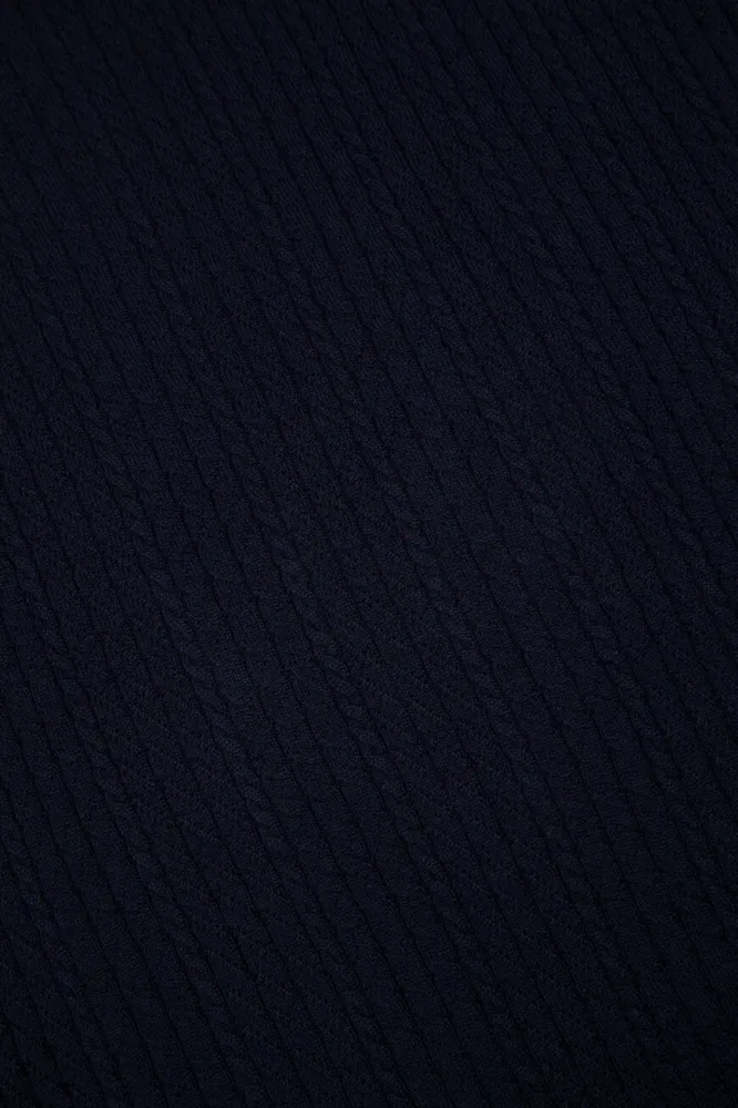 Изображение товара 9