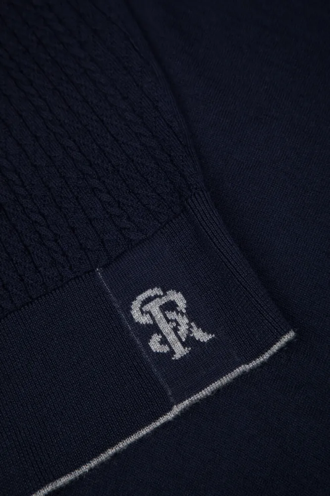 Изображение товара 10