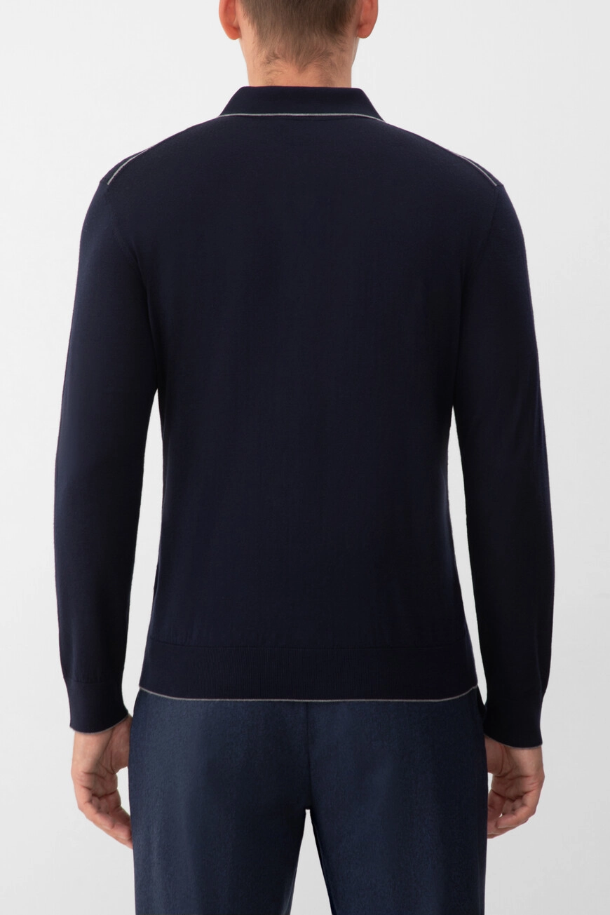 Изображение товара 1