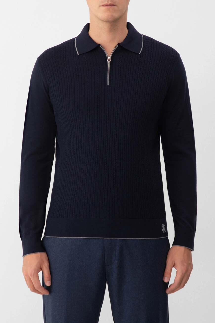 Изображение товара 2