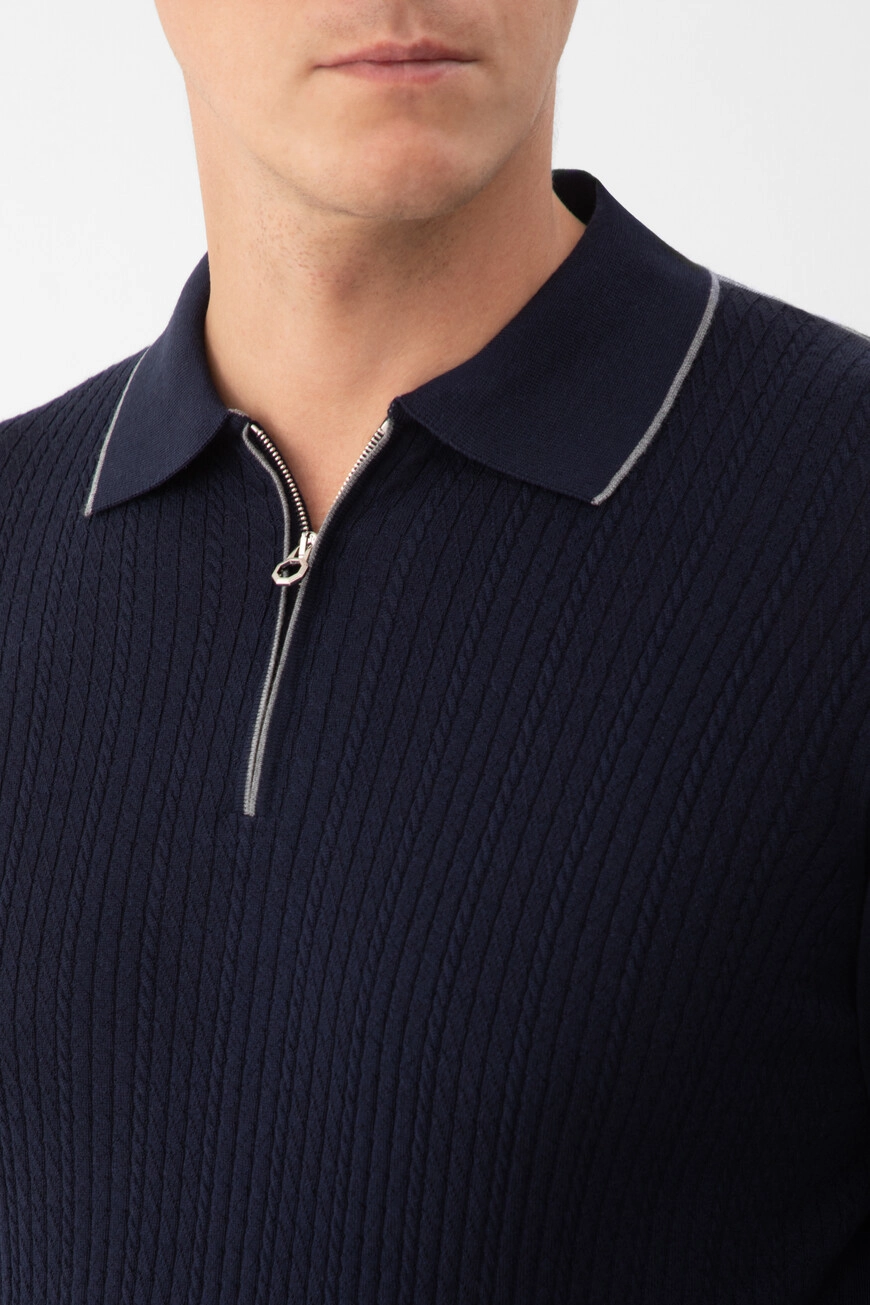 Изображение товара 4