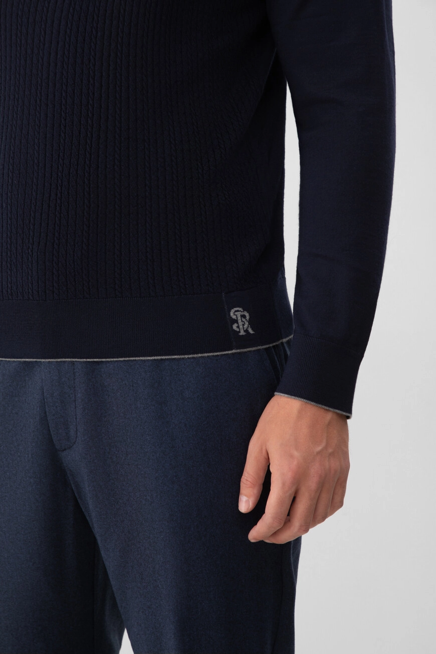 Изображение товара 5