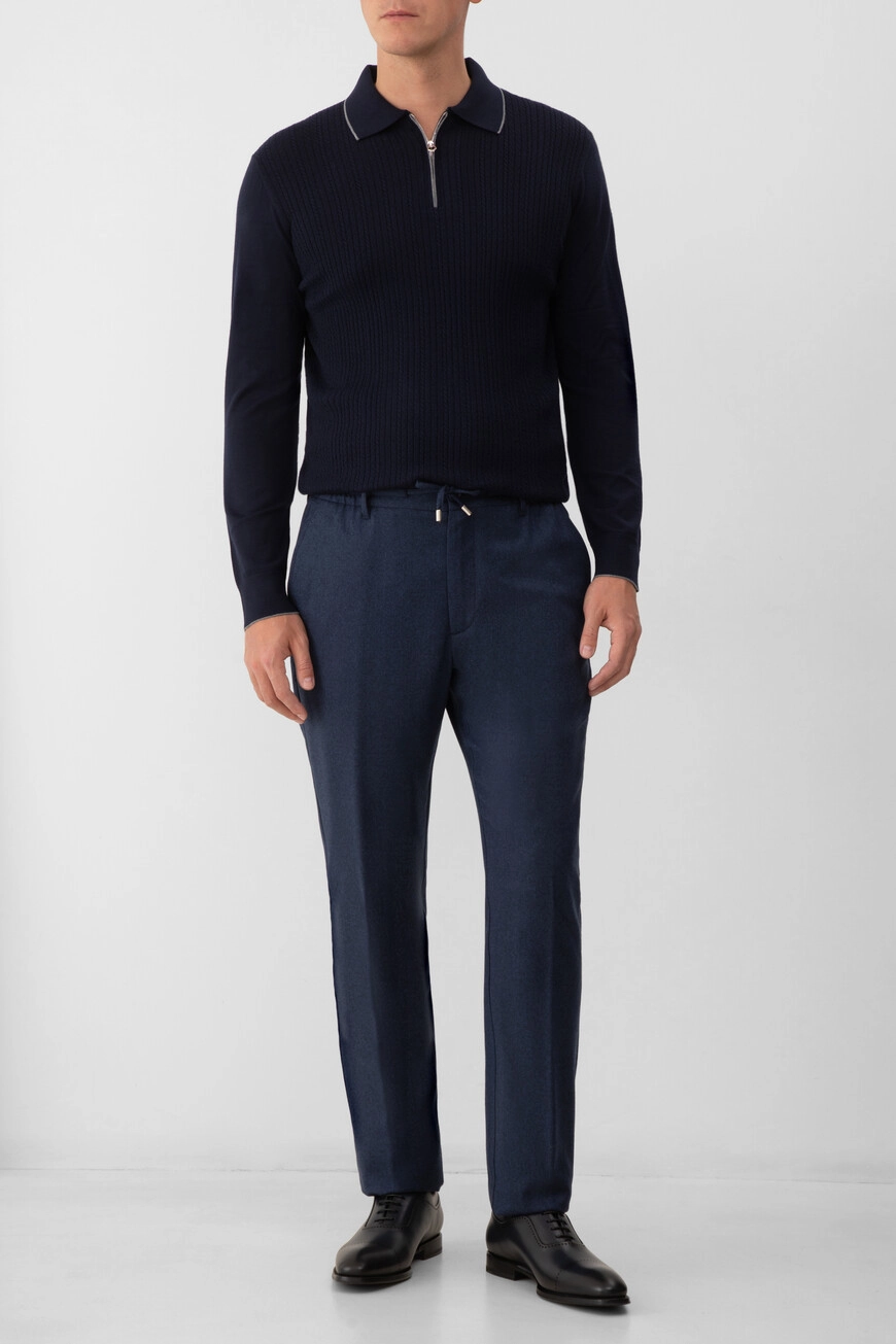 Изображение товара 6