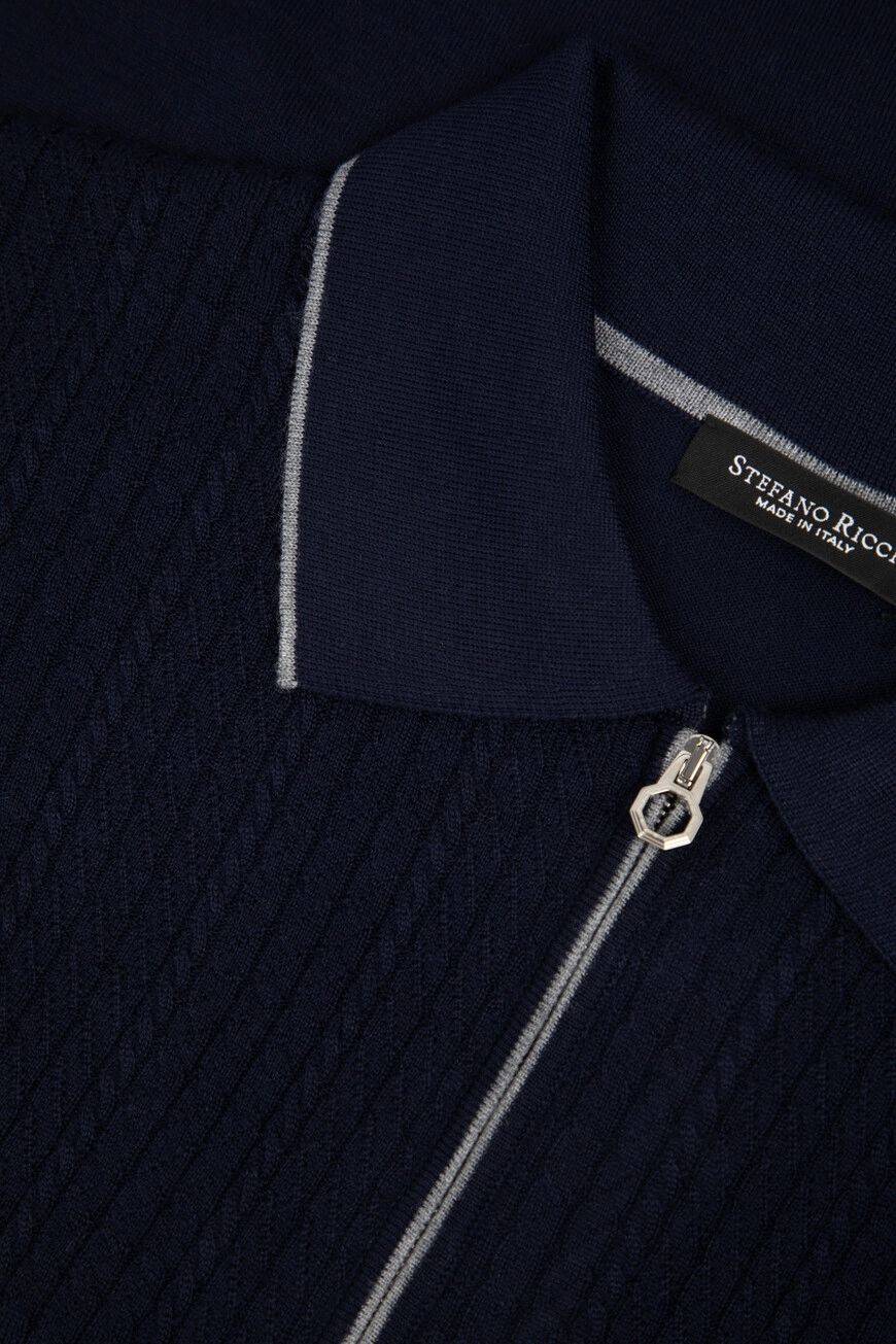 Изображение товара 7