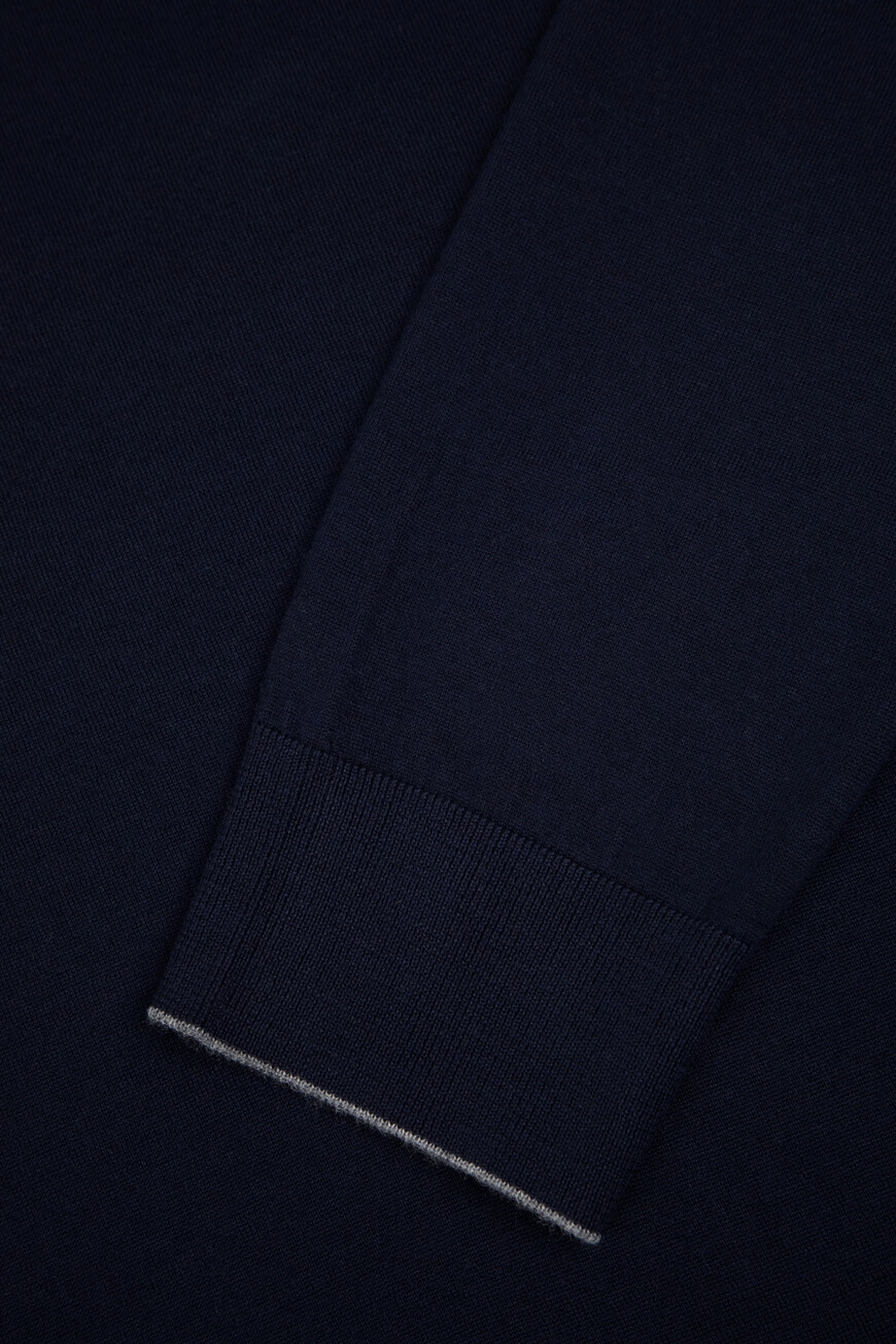 Изображение товара 8