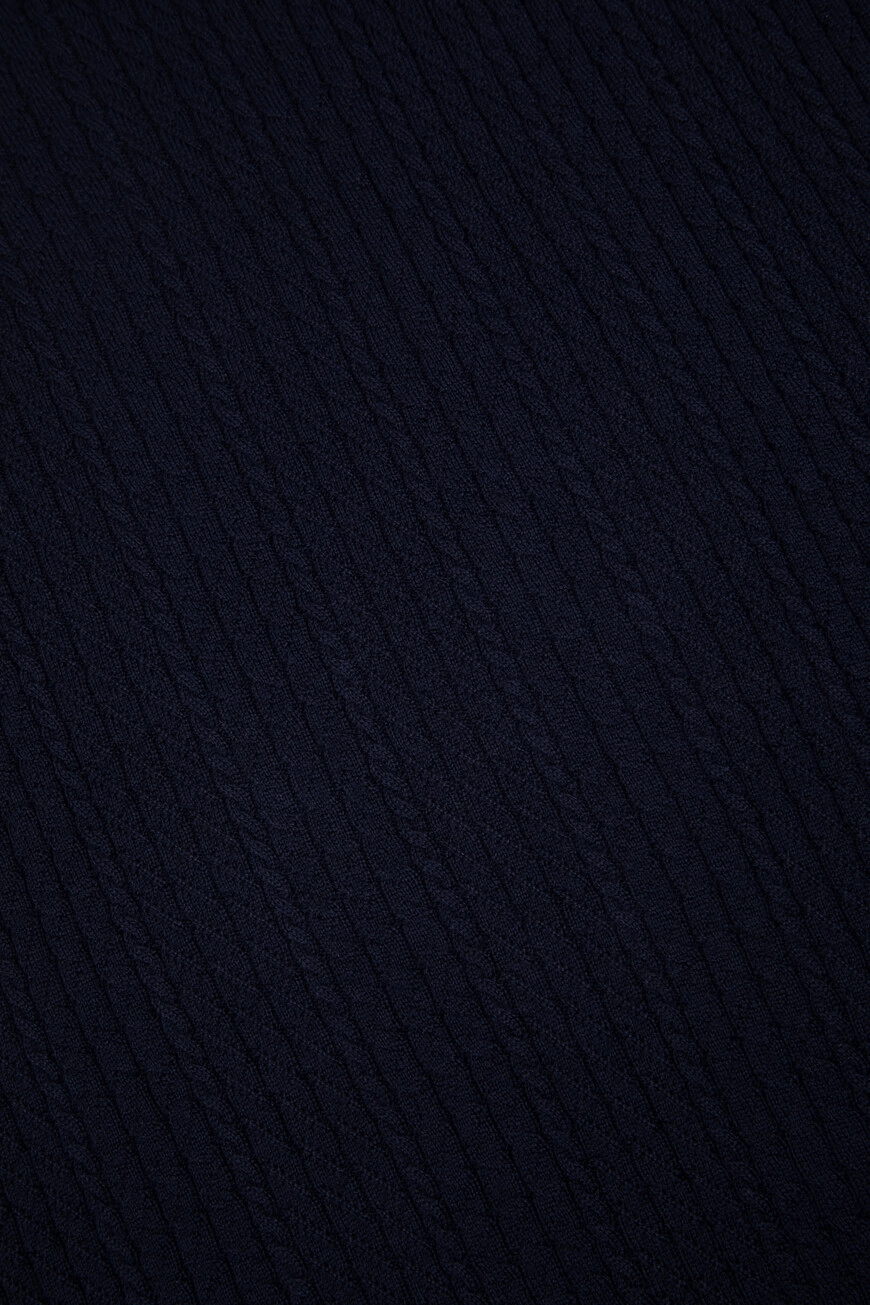 Изображение товара 9