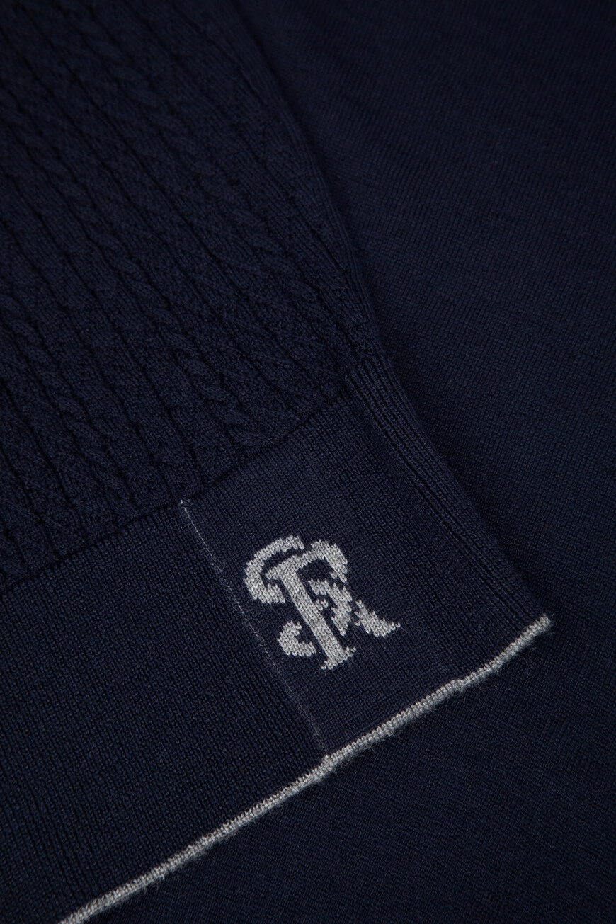 Изображение товара 10