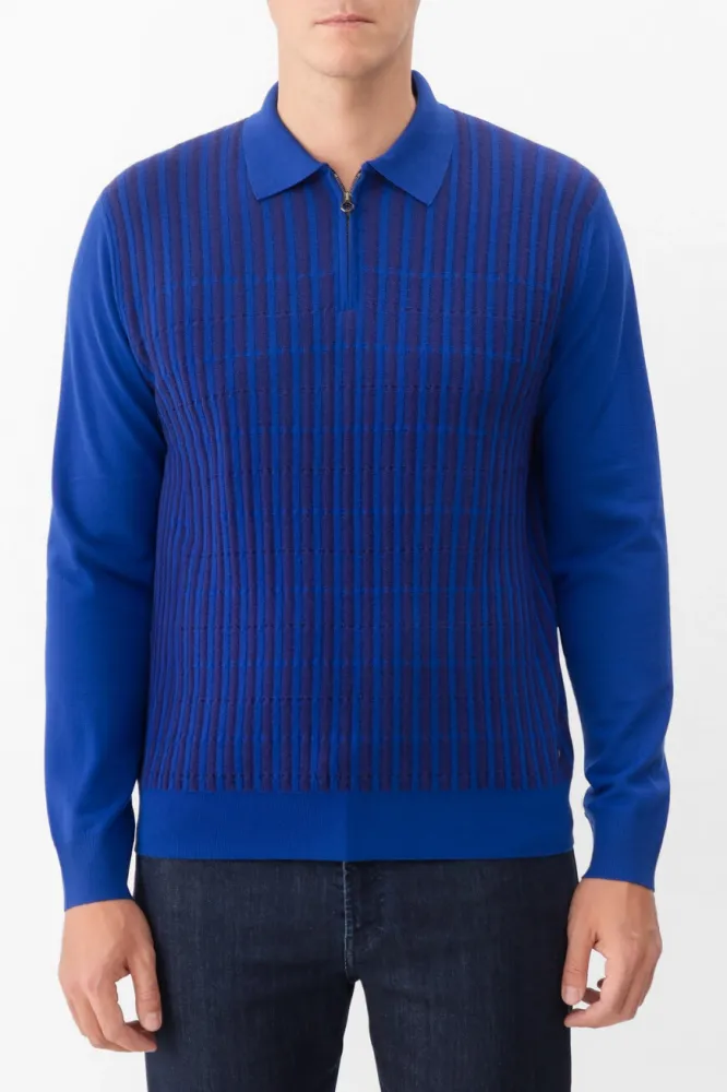 Изображение товара 2