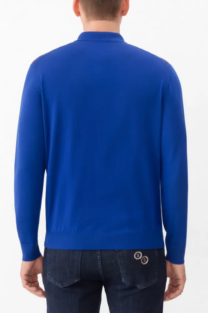 Изображение товара 3