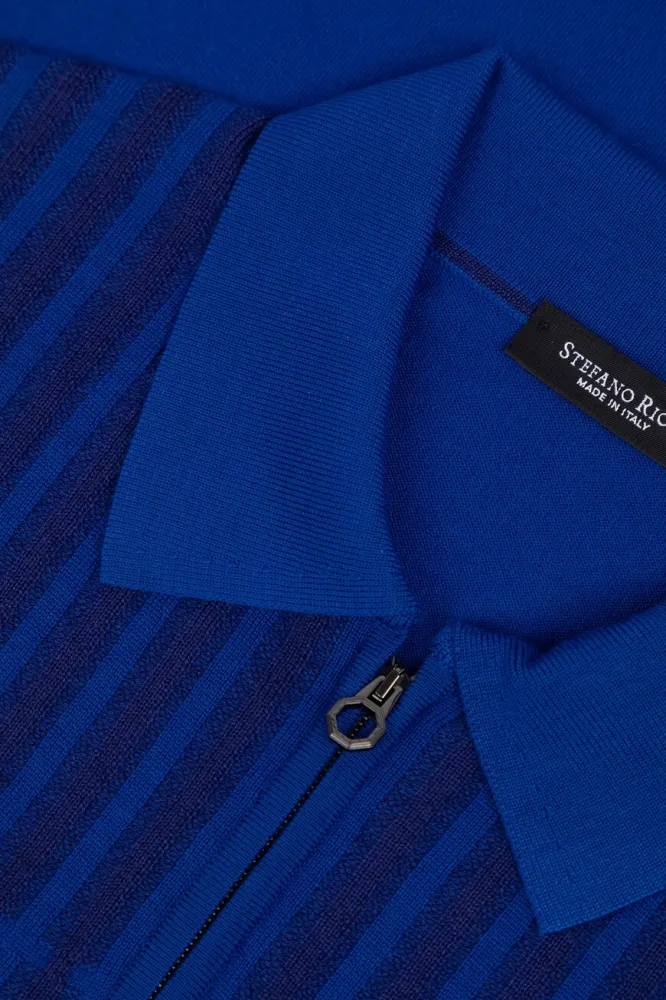 Изображение товара 6