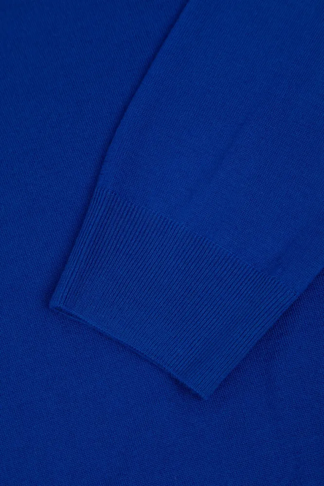 Изображение товара 7