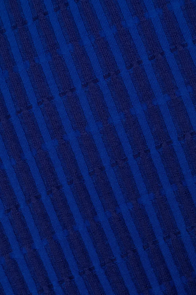 Изображение товара 8