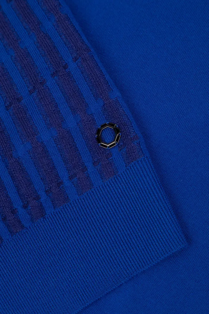 Изображение товара 9