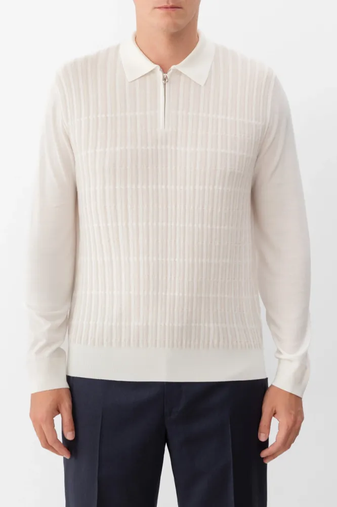 Изображение товара 2